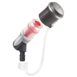 Обкладинка Osprey Hydraulics Bite Valve Cover (2021) чорний