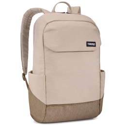 Рюкзак Thule Lithos 20 L