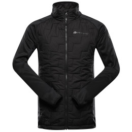 Чоловіча толстовка Alpine Pro Jorw