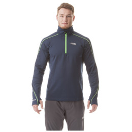 Чоловіча толстовка Nordblanc Insure синій