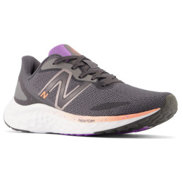 Жіночі черевики New Balance WARISPK4