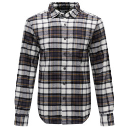 Чоловіча сорочка Black Diamond M Project Flannel