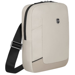 Плечовий рюкзак Victorinox Altmont Modern Crossbody Bag