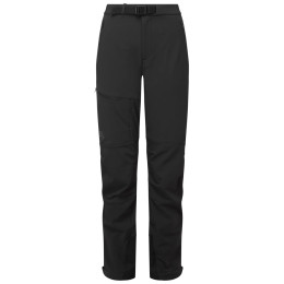 Жіночі штани Mountain Equipment Mission Pant Women's
