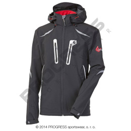 Чоловіча куртка Progress Kailas