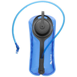 Питна система Zulu Aqua 3l