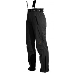 Штани Warmpeace Touring (2017)