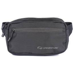 Поясна сумка LifeVenture Dry bag, 5L