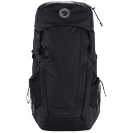 Рюкзак Fjällräven Abisko Hike 35