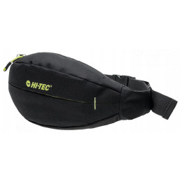 Поясна сумка Hi-Tec Bellybag