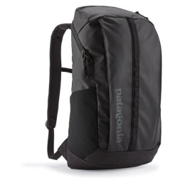 Рюкзак Patagonia Black Hole Pack 25L