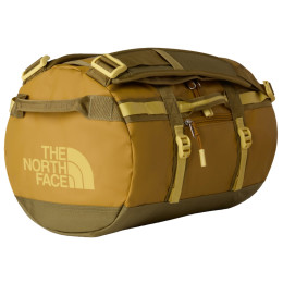 Дорожня сумка The North Face Base Camp Duffel - Xs