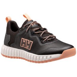 Жіночі черевики Helly Hansen W Northway Approach