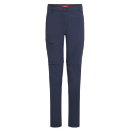 Жіночі штани Craghoppers NosiLife Pro Convertible Trouser III