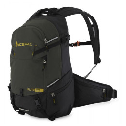 Рюкзак Acepac Flite 20
