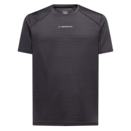 Чоловіча футболка La Sportiva Sunfire T-Shirt M