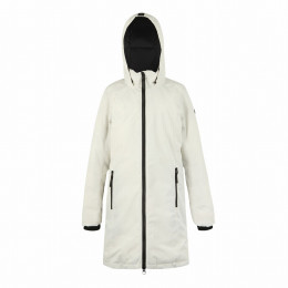 Жіноча куртка Regatta Women’s Marron білий/чорний StoneWhi(Bk)
