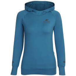 Жіноча толстовка Alpine Pro Gofra