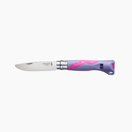 Ніж Opinel N°07 Outdoor Junior