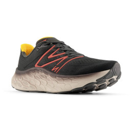 Чоловічі черевики New Balance Fresh Foam X More v4