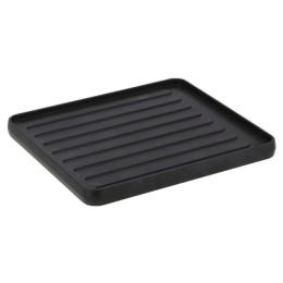 Дошка для грилю Mestic MGC чорний black