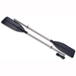 Весла з виставки Intex no-model-39478