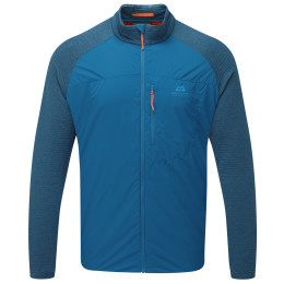 Чоловіча куртка Mountain Equipment Trembler Mens Jacket синій