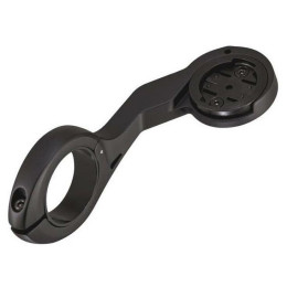 Тримач Sigma Long GPS Butler чорний black