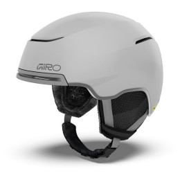 Гірськолижний шолом Giro Jackson MIPS