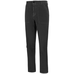 Чоловічі штани Wild Country Sequence Pant Man чорний onyx