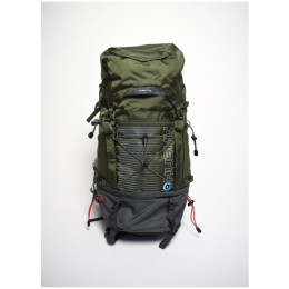 Рюкзак Husky Curly 40L