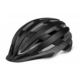 Велошолом R2 Ventu