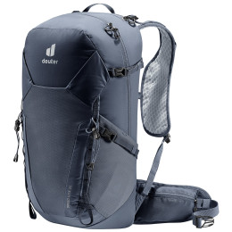 Туристичний рюкзак Deuter Speed Lite 25