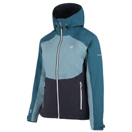 Жіноча куртка Dare 2b Compete II Jacket