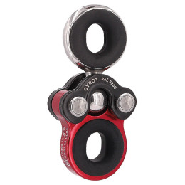 Такелажний вертлюг Camp Gyro1