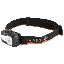Налобний ліхтарик Dare 2b Mountain Head Torch