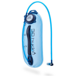 Питна система Gregory 3D Hydro 3L синій