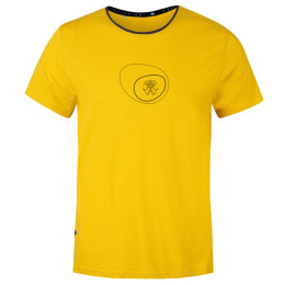 Чоловіча футболка Rafiki Zone