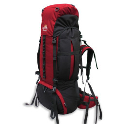 Рюкзак Corazon Rock 80