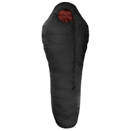 Спальний мішок Patizon Gdry 1000 L (186-200)