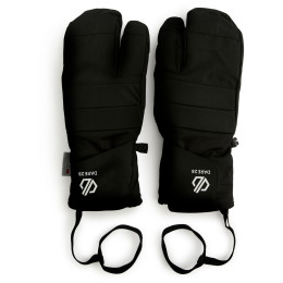 Рукавиці Dare 2b Indcator II Index Gloves