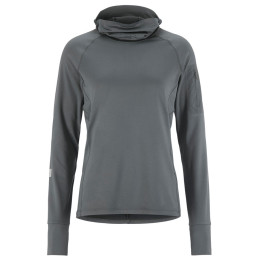 Жіноча толстовка Craft Subz Thermal Hood W