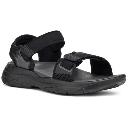 Чоловічі сандалі Teva Teva M'S Zymic чорний