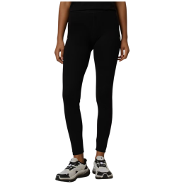 Жіночі легінси 4F Tights F261