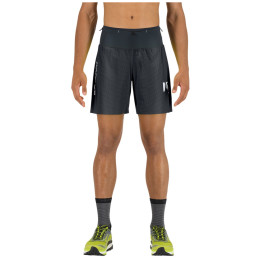 Чоловічі шорти Karpos Lavaredo Tech Shorts