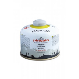 Балон Pinguin 230g