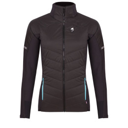 Жіноча куртка High Point Brilant Lady Hybrid