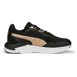 Жіночі черевики Puma X-Ray Speed Lite Wns Space Metallics