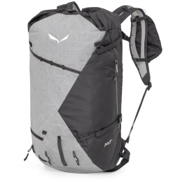 Туристичний рюкзак Salewa Nxt 32L сірий ALLOY/BLACK