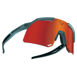 Сонцезахисні окуляри Dynafit Ultra Evo Sunglasses